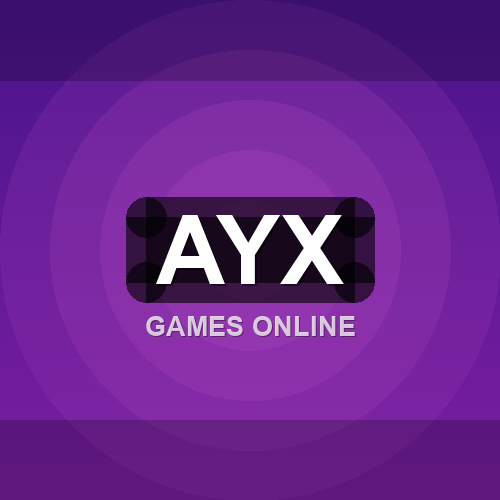 ayx logo