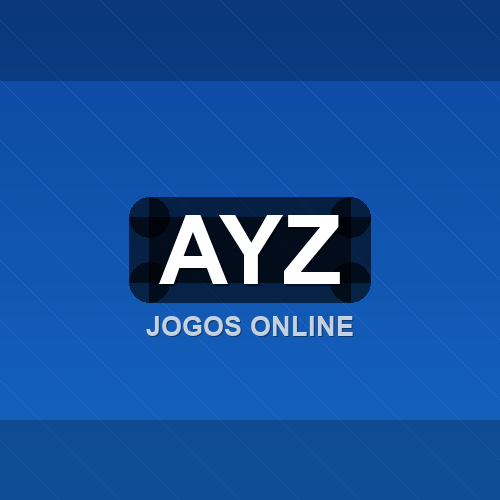 ayz logo