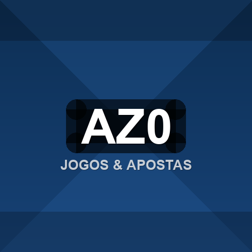 az0 logo