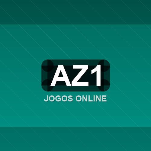 az1 logo