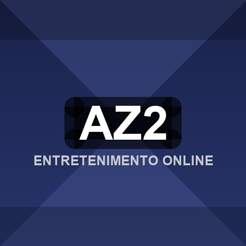 az2 logo