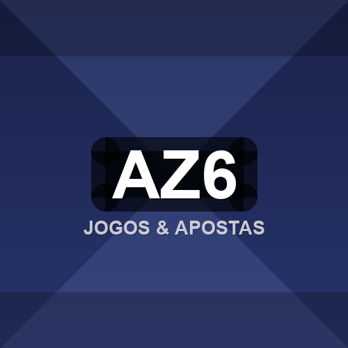 az6 logo