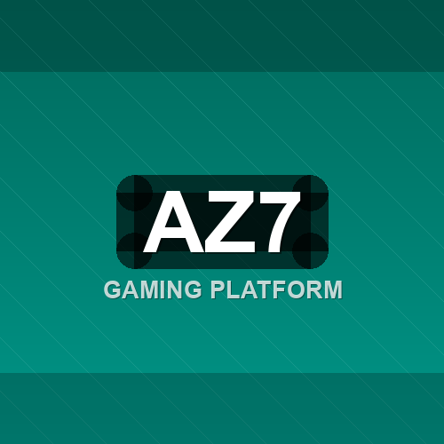 az7 logo