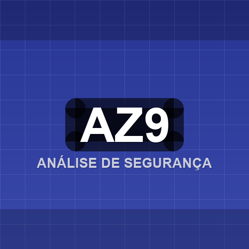 az9 logo