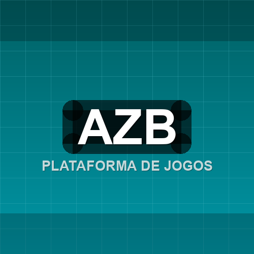 azb logo