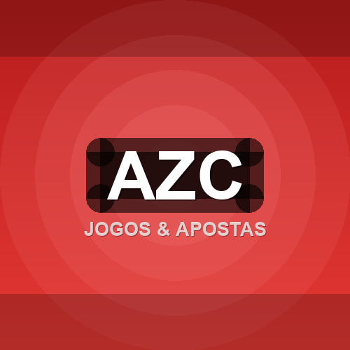 azc logo
