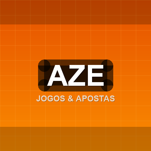 aze logo