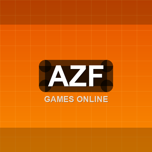 azf logo