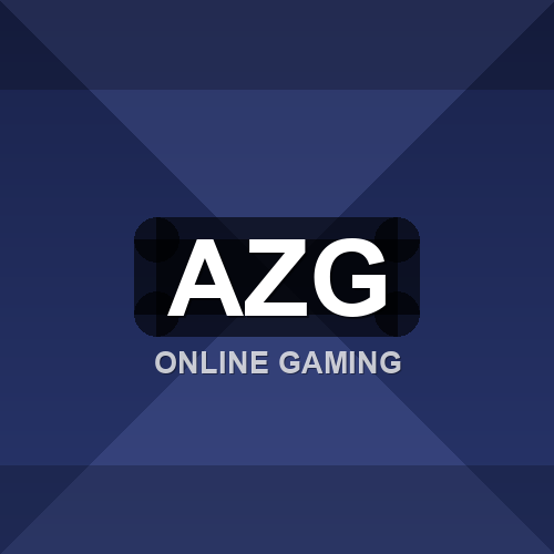 azg logo