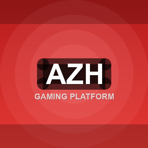 azh logo