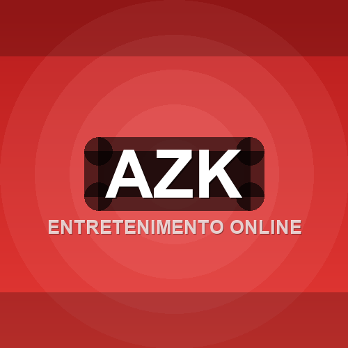 azk logo