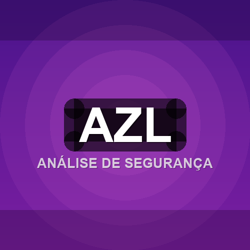 azl logo