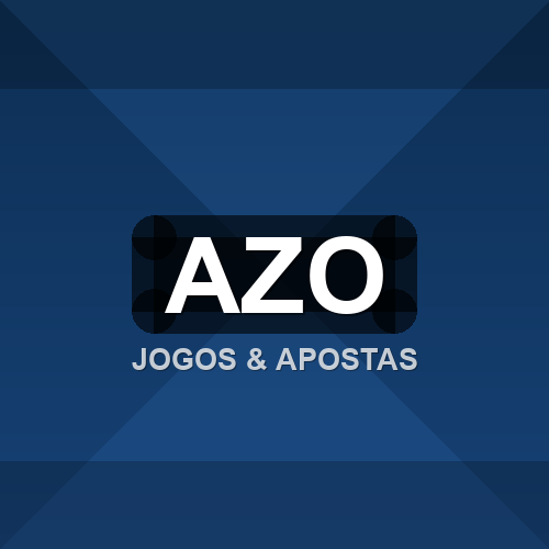 azo logo