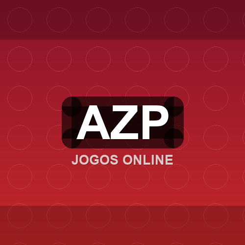 azp logo