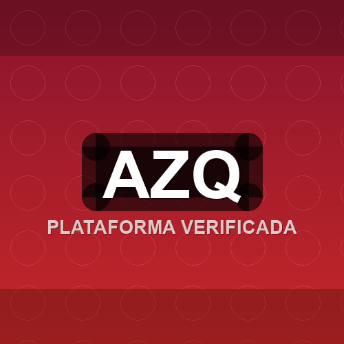 azq logo