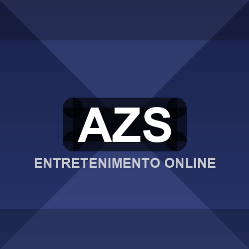 azs logo