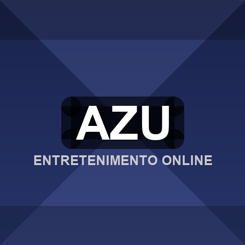 azu logo