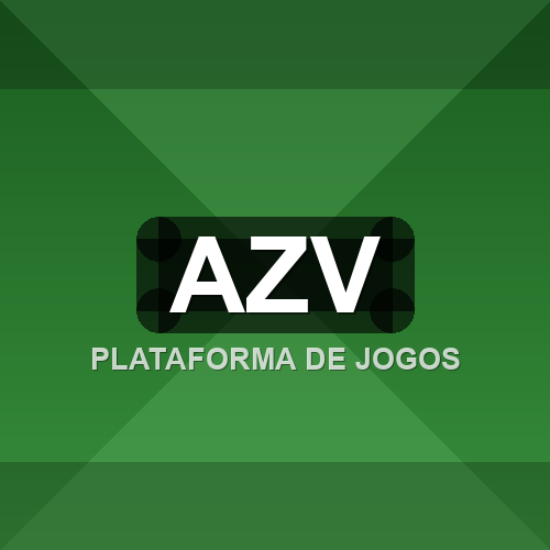 azv logo