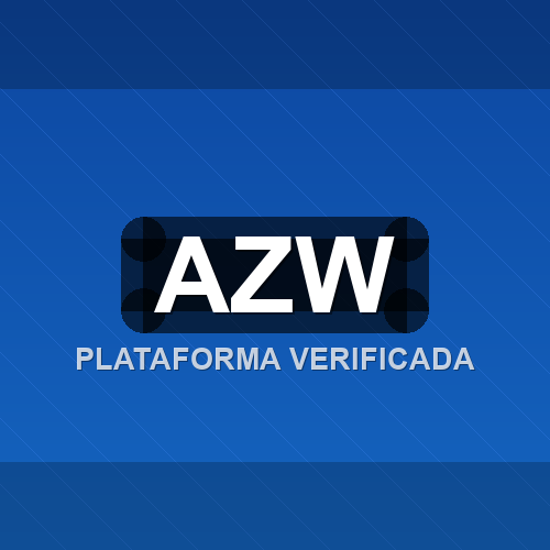 azw logo