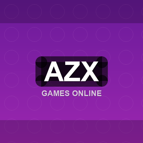 azx logo