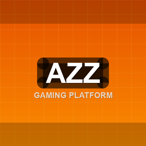 azz logo