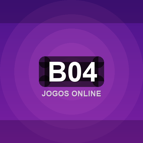 b04 logo