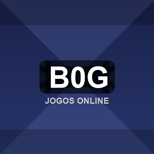 b0g logo