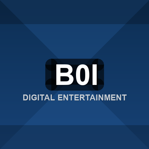 b0i logo