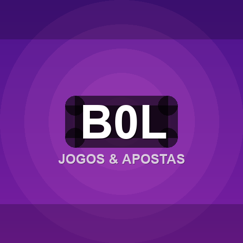 b0l logo