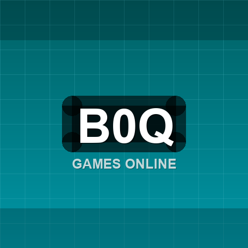 b0q logo