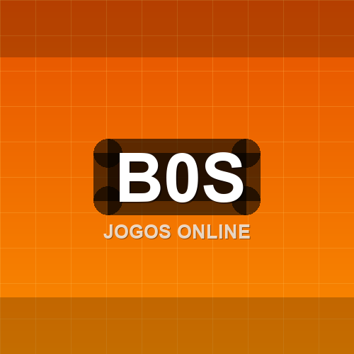 b0s logo