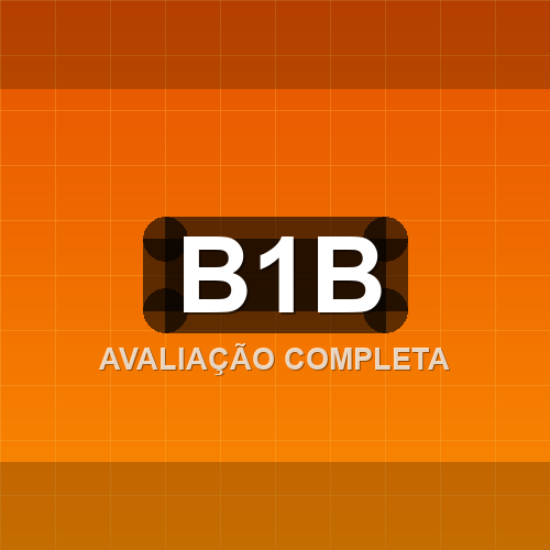 b1b logo