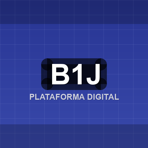 b1j logo