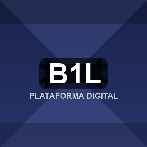 b1l logo
