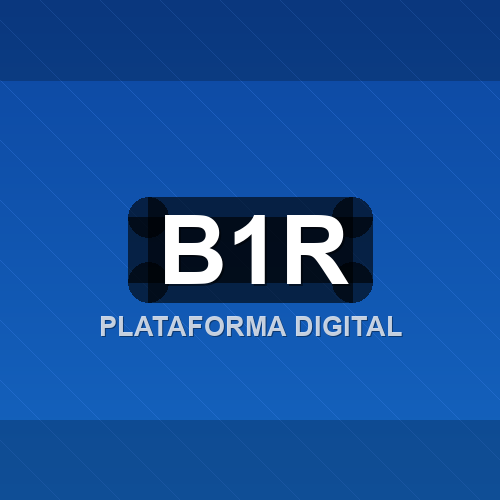 b1r logo
