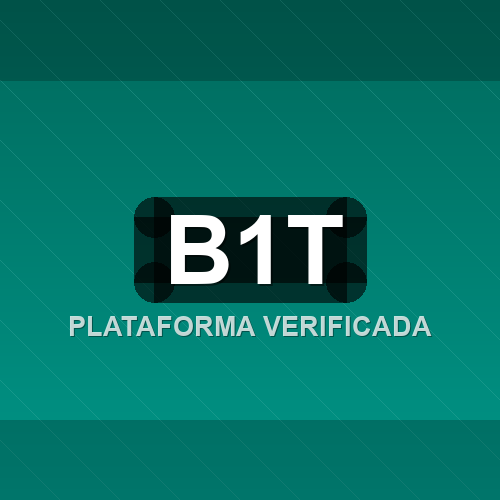 b1t logo