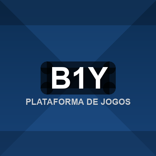b1y logo