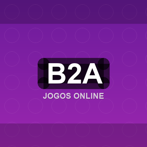 b2a logo
