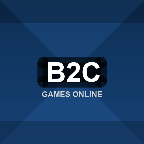 b2c logo