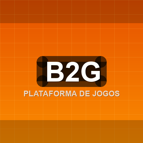 b2g logo