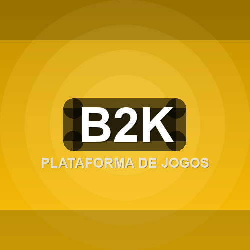 b2k logo