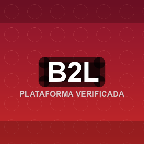 b2l logo