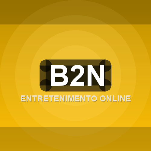 b2n logo