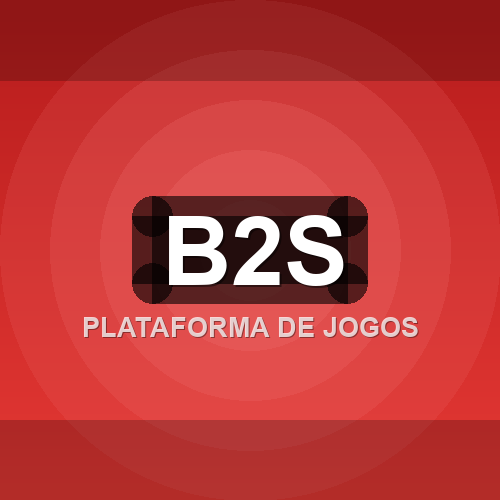 b2s logo