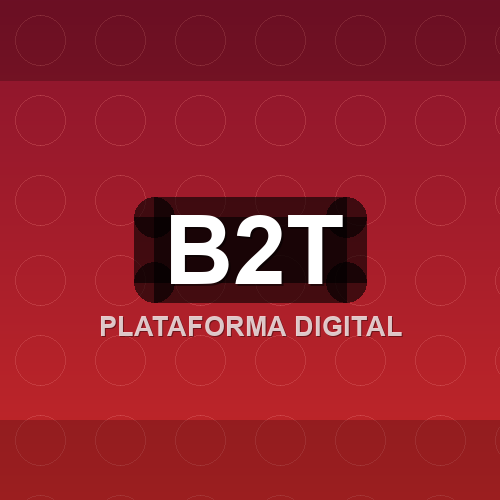 b2t logo