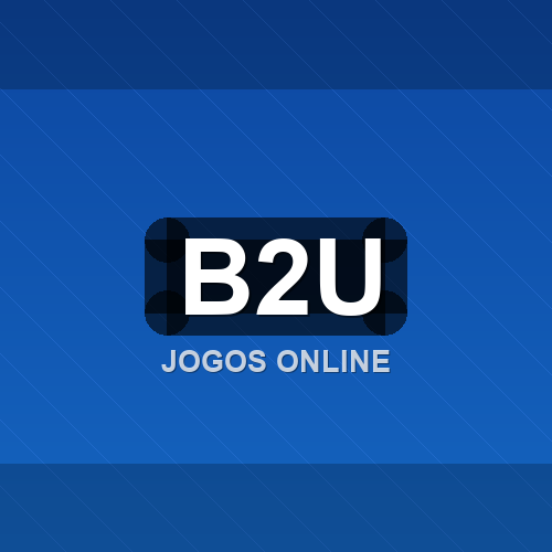 b2u logo