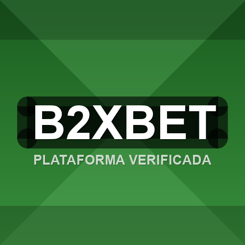 b2xbet logo