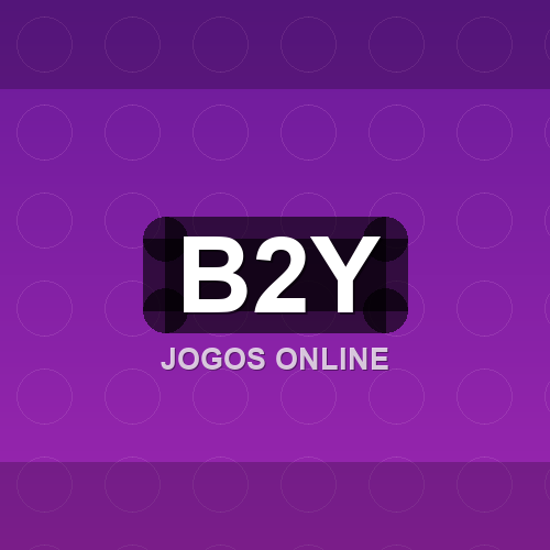b2y logo