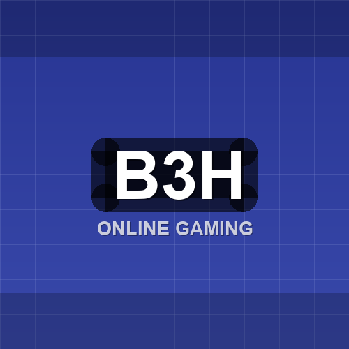 b3h logo