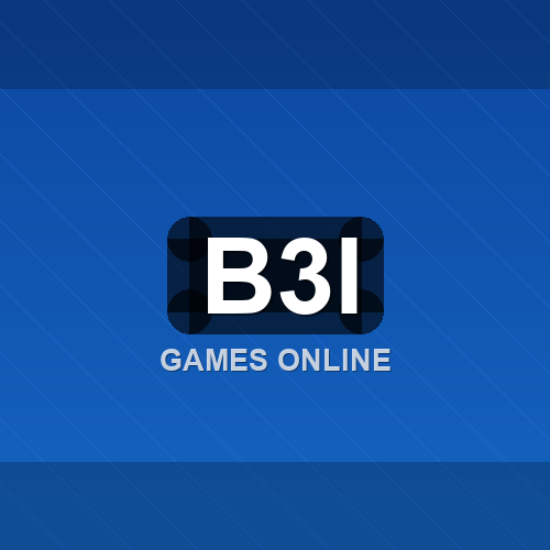 b3i logo